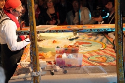 Calatafimi - Segesta439.JPG